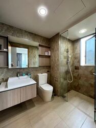 The Vales (D19), Condominium #579926921